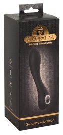 Cleopatra - Wibrator Stymulujący Punkt G Cleopatra