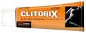 Clitorix Active - Krem Do Pielęgnacji Łechtaczki 40ml Joydivision Präparate