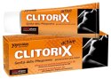 Clitorix Active - Krem Do Pielęgnacji Łechtaczki 40ml Joydivision Präparate
