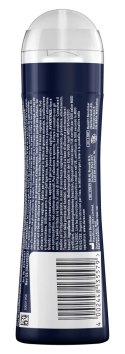 Durex Perfect Glide - Żel Nawilżający 3x Dłuższy Efekt 100ml Durex