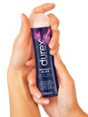 Durex Perfect Glide - Żel Nawilżający 3x Dłuższy Efekt 100ml Durex