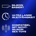 Durex Perfect Glide - Żel Nawilżający 3x Dłuższy Efekt 100ml Durex