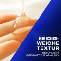 Durex Perfect Glide - Żel Nawilżający 3x Dłuższy Efekt 100ml Durex