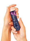 Durex Perfect Glide - Żel Nawilżający 3x Dłuższy Efekt 50ml Durex