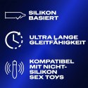 Durex Perfect Glide - Żel Nawilżający 3x Dłuższy Efekt 50ml Durex