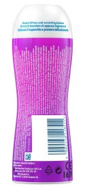 Durex Play 2in1 - Żel I Smar Do Masażu Aloes 200ml Durex