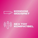 Durex Play 2in1 - Żel I Smar Do Masażu Guarana 200ml Durex