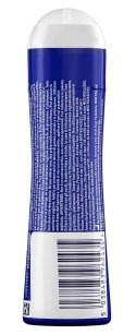 Durex Play Feel - Żel Wodny Nawilżający 50ml Durex