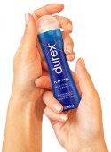 Durex Play Feel - Żel Wodny Nawilżający 50ml Durex