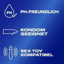 Durex Play Feel - Żel Wodny Nawilżający 50ml Durex