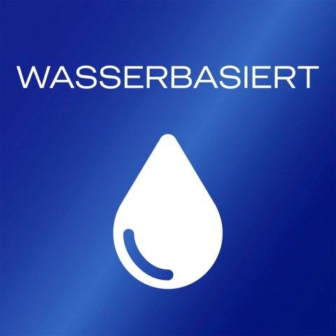 Durex Play Feel - Żel Wodny Nawilżający 50ml Durex Durex Play Feel - Żel Wodny Nawilżający 50ml Durex
