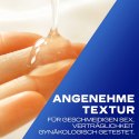 Durex Play Feel - Żel Wodny Nawilżający 50ml Durex