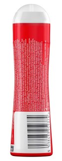Durex Play - Żel Nawilżający Truskawkowy 50ml Durex