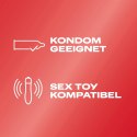 Durex Play - Żel Nawilżający Truskawkowy 50ml Durex