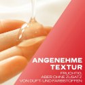 Durex Play - Żel Nawilżający Truskawkowy 50ml Durex