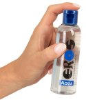 EROS - Klasyczny Nawilżający Wodny Lubrykant 100 ml Eros