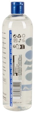 EROS - Klasyczny Nawilżający Wodny Lubrykant 500ml Eros