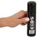 EROS - Klasyczny Silikonowy Lubrykant 100 ml Eros