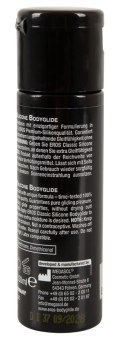 EROS - Klasyczny Silikonowy Lubrykant 30 ml Eros