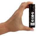 EROS - Klasyczny Silikonowy Lubrykant 30 ml Eros