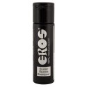 EROS - Klasyczny Silikonowy Lubrykant 30 ml Eros