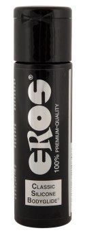 EROS - Klasyczny Silikonowy Lubrykant 30 ml Eros
