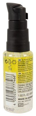 EROS - Lubrykant 2w1 Do Dłuższej Przyjemności I Nawilżenia 30 ml Eros