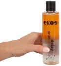 EROS - Lubrykant 2w1 Opóźniający I Analny 250 ml Eros