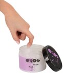 EROS - Lubrykant Hybrydowy 2w1 #lube #fist 500 ml Eros