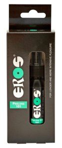 EROS - Spray Do Elastyczności I Przyjemności Penisa ProLong 101 30 ml Eros