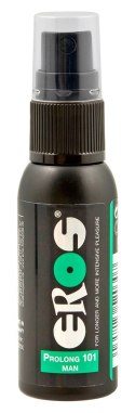 EROS - Spray Do Elastyczności I Przyjemności Penisa ProLong 101 30 ml Eros