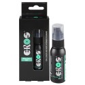 EROS - Spray Do Elastyczności I Przyjemności Penisa ProLong 101 30 ml Eros