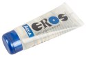 EROS - Wodny Lubrykant Nawilżający Aqua 100 ml Eros