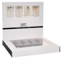 Feromony Dla Kobiet 4x5ml - HOT Pher. Tester Woman 4x5ml HOT