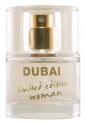 Feromony Dla Kobiet - HOT Perfume DUBAI women 30mlLE HOT