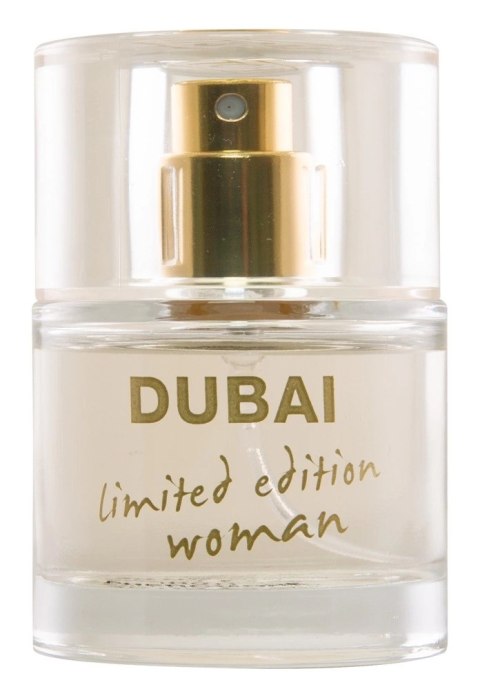 Feromony Dla Kobiet - HOT Perfume DUBAI women 30mlLE HOT Feromony Dla Kobiet - HOT Perfume DUBAI women 30mlLE HOT