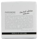 Feromony Dla Kobiet - HOT Perfume DUBAI women 30mlLE HOT