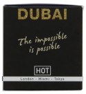 Feromony Dla Kobiet - HOT Perfume DUBAI women 30mlLE HOT