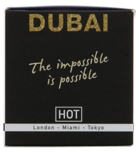 Feromony Dla Kobiet - HOT Perfume DUBAI women 30mlLE HOT Feromony Dla Kobiet - HOT Perfume DUBAI women 30mlLE HOT