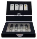 Feromony Dla Mężczyzn 4x5ml - HOT Pher. Tester Box Men 4x5ml HOT