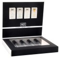Feromony Dla Mężczyzn 4x5ml - HOT Pher. Tester Box Men 4x5ml HOT