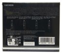Feromony Dla Mężczyzn 4x5ml - HOT Pher. Tester Box Men 4x5ml HOT