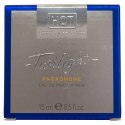 Feromony Dla Mężczyzn - HOT Twilight Pheromon men 15ml HOT