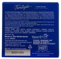 Feromony Dla Mężczyzn - HOT Twilight Pheromon men 15ml HOT