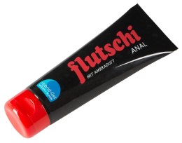 Flutschi Anal - Żel Analny Na Bazie Wody I Silikonu 80ml Flutschi