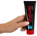 Flutschi Anal - Żel Analny Na Bazie Wody I Silikonu 80ml Flutschi