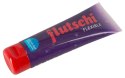 Flutschi Flexible - Smar Medyczny Do Rozciągania Skóry I Otworów 80ml Flutschi