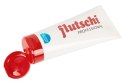 Flutschi Professional - Żel Smarujący Przyjazny Dla Skóry 200ml Flutschi