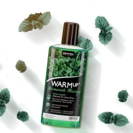 Joydivison - Płyn Do Masażu O Miętowym Aromacie 150ml Joydivision Präparate