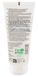 Just Glide - Analny Lubrykant Nawilżający Na Bazie Wody 200 ml Just Glide